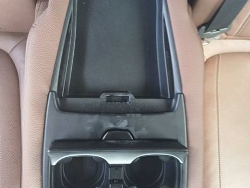 Used 2018 BMW X5 sDrive35i RWD image 15