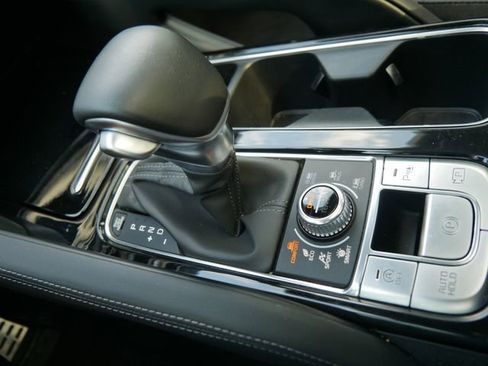 Used 2023 Kia Telluride SX image 29