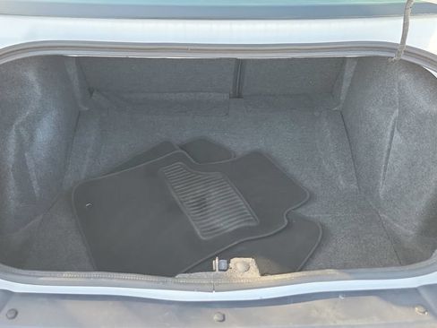 Used 2019 Dodge Challenger SXT w/ Plus Package RWD image 9