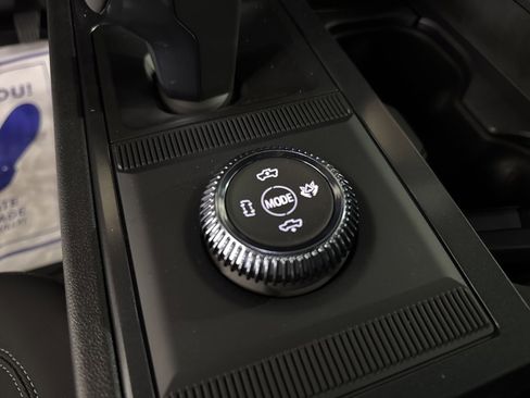 New 2026 GMC Hummer EV 4x4 Crew Cab image 30