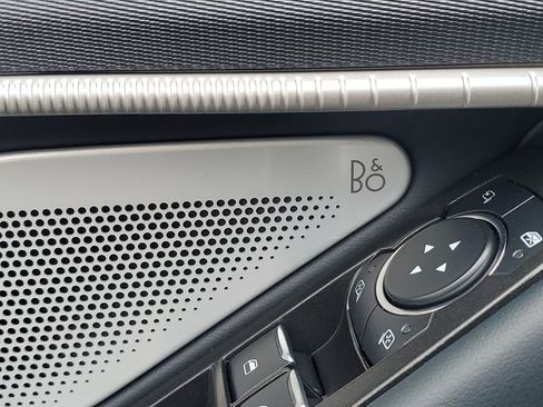 New 2026 Ford Explorer ST w/ Sun And Sound Package image 9