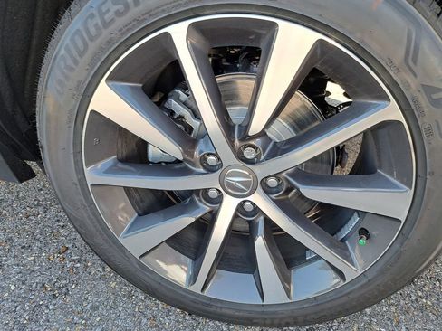 New 2026 Acura MDX w/ Technology Package image 27