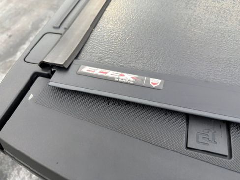 Used 2022 Ford F150 XLT image 26