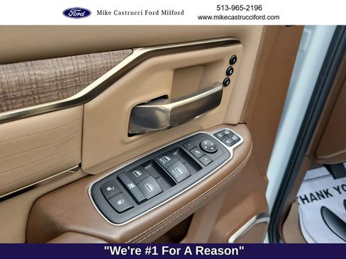 Used 2024 RAM 2500 Limited w/ Safety Group AWD/4WD image 21