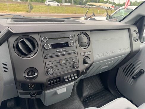 Used 2015 Ford F350 XL RWD image 12
