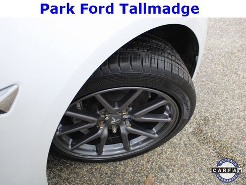 Used 2020 Tesla Model 3 Long Range image 29