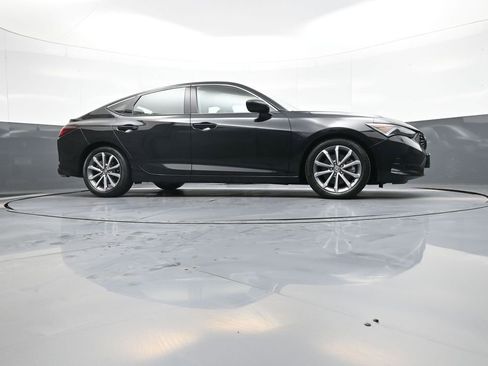 Certified 2023 Acura Integra image 28