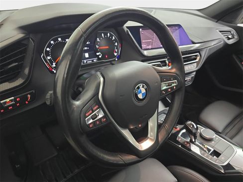 Used 2021 BMW 228i xDrive Gran Coupe w/ Convenience Package image 18