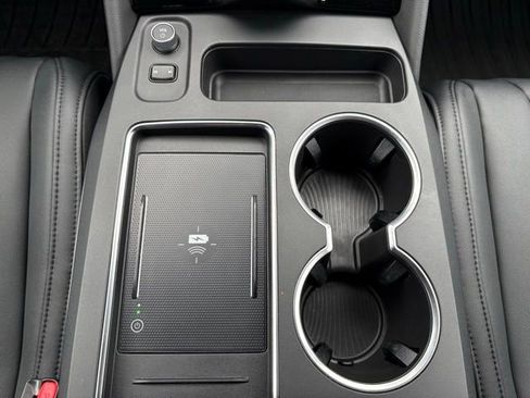 Certified 2025 Acura MDX SH-AWD image 21