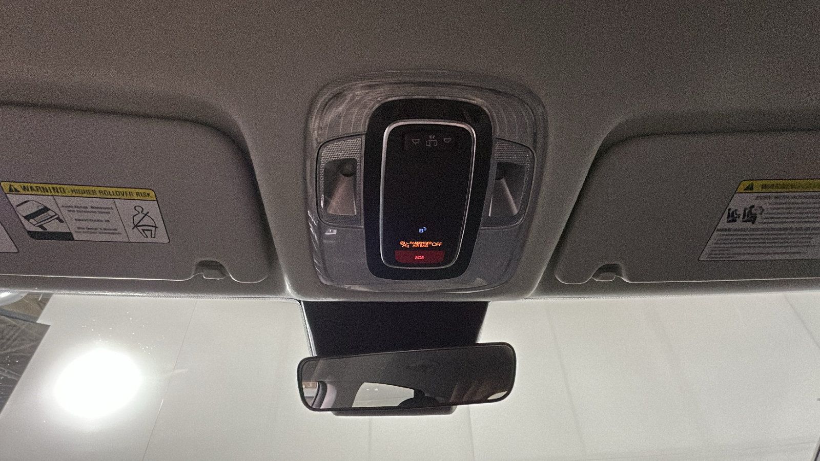 Certified 2026 Hyundai Kona SEL Premium AWD/4WD image 31