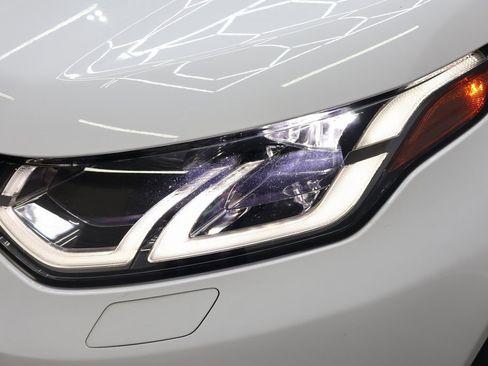 Used 2020 Land Rover Discovery Sport S image 28