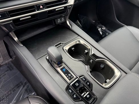 Used 2024 Lexus RX 350 Premium image 13