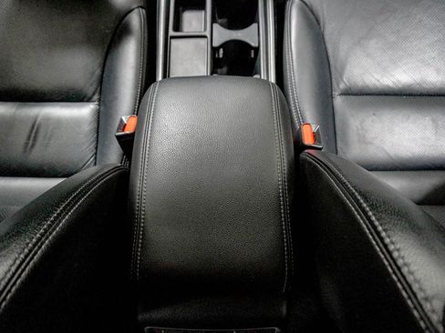 Used 2016 Honda CR-V Touring image 30