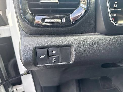 Used 2023 Honda Pilot Elite image 14