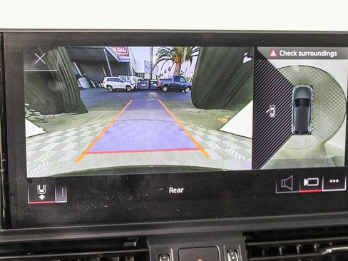 Used 2022 Audi Q5 2.0T Premium Plus w/ Premium Plus Package image 24