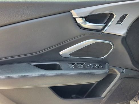 Used 2020 Acura RDX AWD image 16