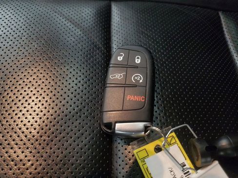 Used 2023 Dodge Durango R/T image 27