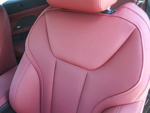 New 2027 BMW M440i Convertible w/ Premium Package RWD image 21
