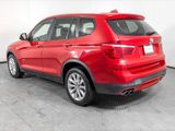 Used 2016 BMW X3 xDrive28i image 4
