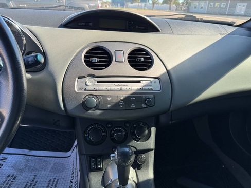 Used 2008 Mitsubishi Eclipse GT image 13
