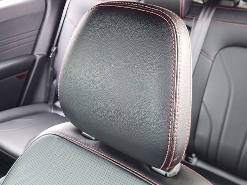 Used 2025 Ford Escape ST-Line Elite w/ Premium Technology Package image 24