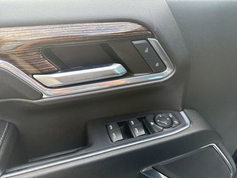 Certified 2024 GMC Sierra 2500 SLE w/ SLE Convenience Package image 21