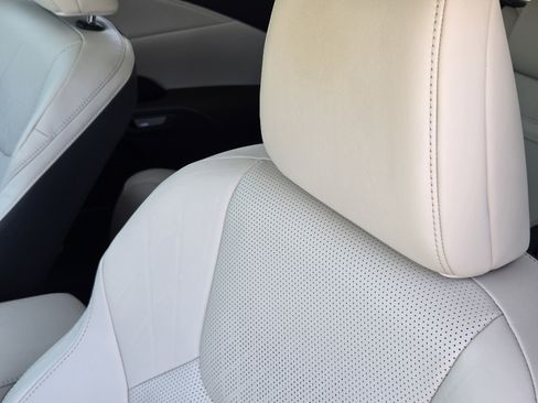 Used 2023 Lexus RX 350 Premium Plus w/ Accessory Package (Z1) FWD image 31
