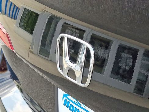 Used 2025 Honda Civic Sport image 29