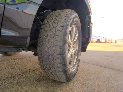 Used 2020 Ford F150 XLT w/ XTR Package image 41