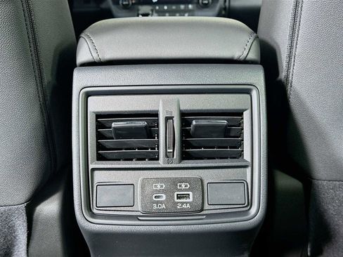 New 2026 Subaru Outback Premium image 24