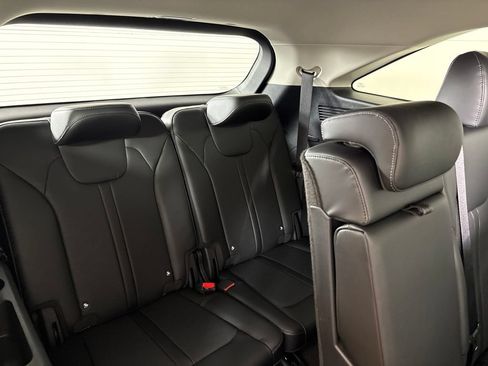 New 2026 Kia Sorento S FWD image 21
