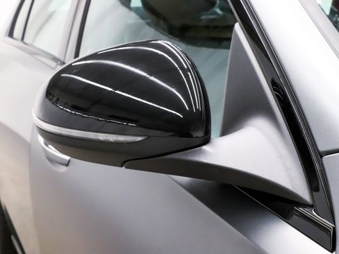 Used 2023 Mercedes-Benz C 300 4MATIC Sedan image 49