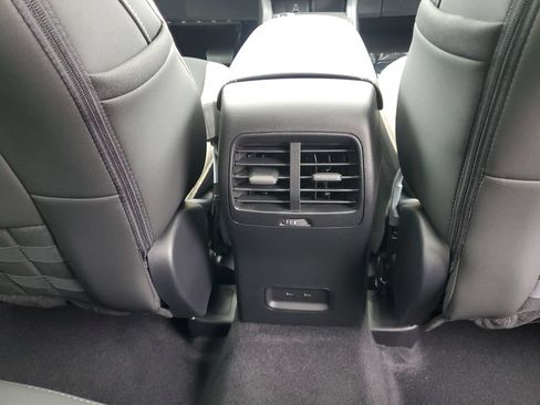 New 2026 Ford Bronco Sport Big Bend w/ Convenience Package AWD/4WD image 33