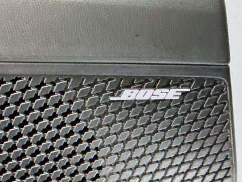 Used 2022 Hyundai Elantra N w/ Cargo Package image 19