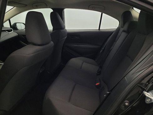 Used 2024 Toyota Corolla LE FWD image 18