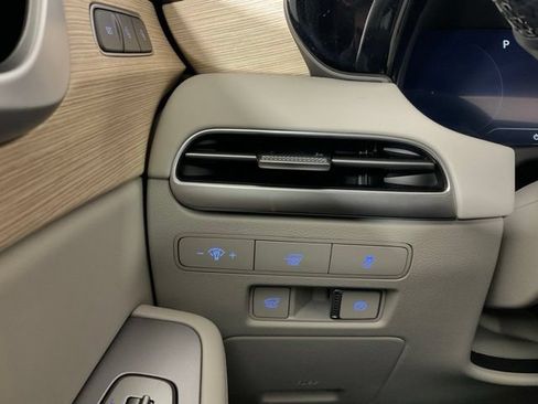 Used 2024 Hyundai Palisade Limited AWD/4WD image 21