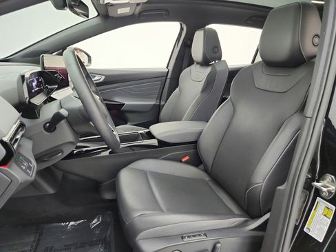 Used 2023 Volkswagen ID.4 S RWD image 13