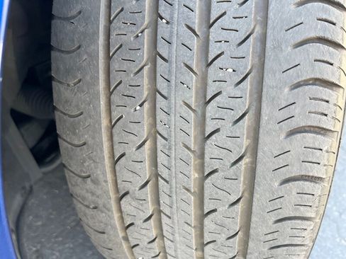 Used 2018 Tesla Model 3 Long Range RWD image 33