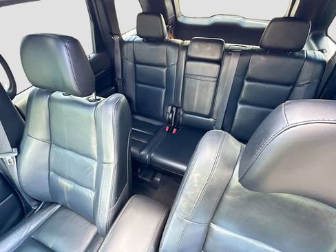 Used 2022 Jeep Grand Cherokee Limited RWD image 22
