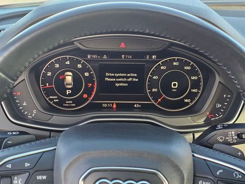 Used 2019 Audi Q5 2.0T Premium Plus w/ Premium Plus Package image 31