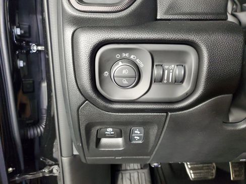 New 2026 RAM 1500 RHO image 30