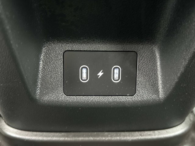Certified 2026 Hyundai Tucson SE AWD/4WD image 19