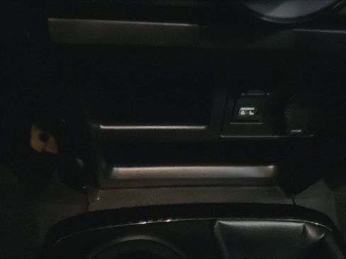 Used 2024 Toyota 4Runner TRD Off-Road image 25