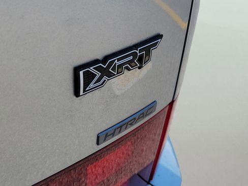 Certified 2024 Hyundai Santa Fe XRT image 16