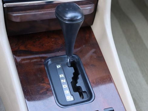 Used 1988 Mercedes-Benz 560 SL image 29