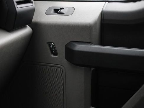 Used 2019 Ford F150 XL w/ Equipment Group 101A Mid image 18