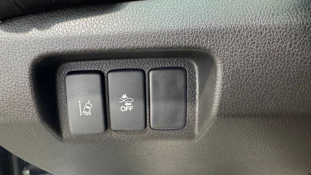 Used 2019 Acura ILX FWD image 21