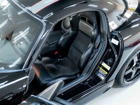 Used 2010 Dodge Viper ACR image 67