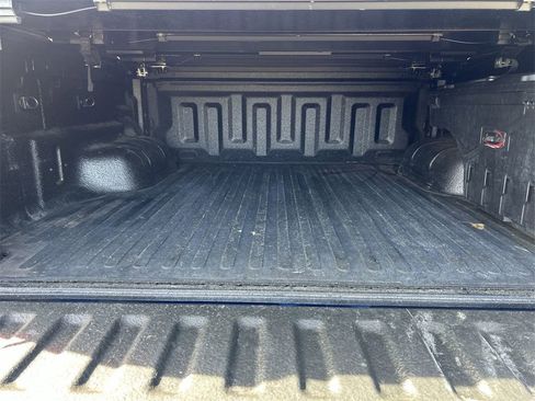 Used 2020 Ford Ranger XLT w/ Equipment Group 301A Mid image 16