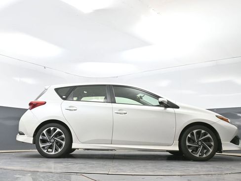 Used 2016 Scion iM FWD image 21